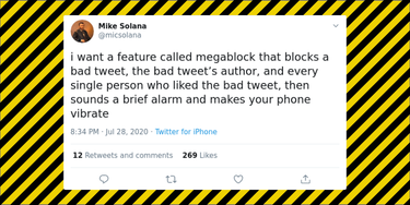 OpenGraph image for megablock.xyz/