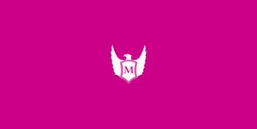 OpenGraph image for meiert.com/en/blog/csgo-on-macos/