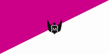 OpenGraph image for meiert.com/en/blog/engineering-management-12/