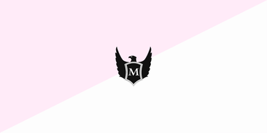 OpenGraph image for meiert.com/en/blog/the-craft-of-css/