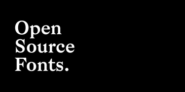 OpenGraph image for melanie-richards.com/blog/open-source-fonts/