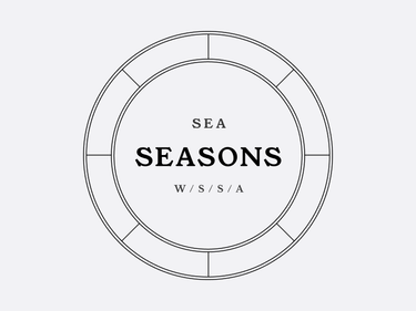 OpenGraph image for melanie-richards.com/blog/seasons-site/