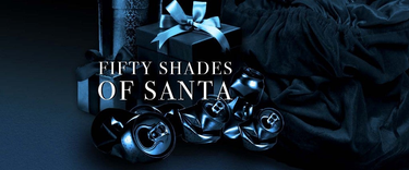 OpenGraph image for melmagazine.com/an-oral-history-of-santacon-2ca6cac8c6b2