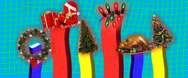 OpenGraph image for melmagazine.com/en-us/story/ranking-christmas-decorations-by-how-terrible-they-are-for-the-environment