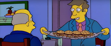 OpenGraph image for melmagazine.com/en-us/story/simpsons-steamed-hams-oral-history