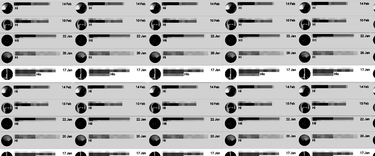 OpenGraph image for melmagazine.com/the-south-asian-men-sliding-into-your-dms-in-hopes-of-fraandship-2faca1162da5?gi=a0aa1f336124