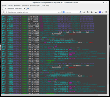 OpenGraph image for memo-linux.com/ccze-ajouter-de-la-couleur-aux-fichiers-de-logs/