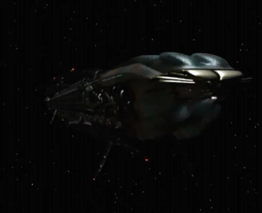 OpenGraph image for memory-alpha.fandom.com/wiki/Generational_ship