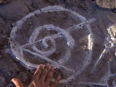 OpenGraph image for memory-alpha.fandom.com/wiki/Tattoo_(episode)