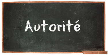 OpenGraph image for menace-theoriste.fr/largument-dautorite/