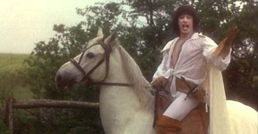 OpenGraph image for menace-theoriste.fr/social-justice-warrior/