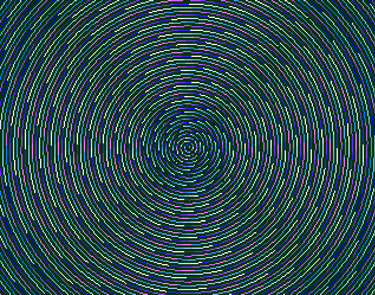 OpenGraph image for merveilles.town/@nasser/105555539066854753