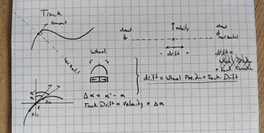 OpenGraph image for merveilles.town/@nasser/106596177982289460