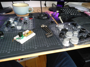 OpenGraph image for merveilles.town/@s_ol/102150500742652690