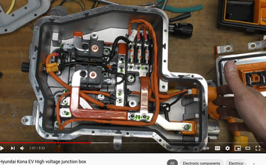 OpenGraph image for merveilles.town/@s_ol/106268202489113806