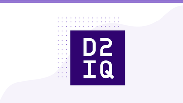 OpenGraph image for mesosphere.com/blog/2015/06/09/the-mesosphere-datacenter-operating-system-is-now-generally-available/
