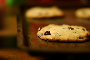 OpenGraph image for mestrucspour.wordpress.com/2014/10/03/cookies/