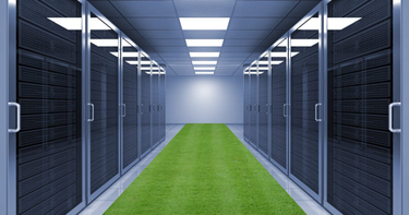 OpenGraph image for mestrucspour.wordpress.com/2014/11/01/hebergeur-plus-rapide-ou-blog-plus-optimise/