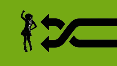 OpenGraph image for mestrucspour.wordpress.com/2014/12/14/icones-menu/comment-page-1/#comment-92