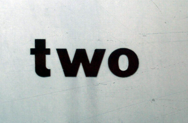 OpenGraph image for mestrucspour.wordpress.com/2015/01/17/nombre-commentaires-mots/