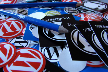 OpenGraph image for mestrucspour.wordpress.com/2015/07/08/abandonner-wordpress/