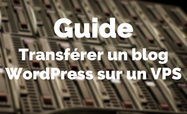 OpenGraph image for mestrucspour.wordpress.com/2016/11/06/guide-vps/