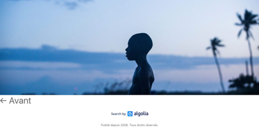OpenGraph image for mestrucspour.wordpress.com/2017/05/20/algolia/