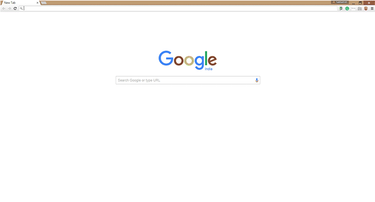 OpenGraph image for meta.wikimedia.org/wiki/Grants:Learning_patterns/Data_of_Wikipedia_and_Wikidata_in_your_Google_spreadsheet