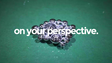 OpenGraph image for meta.wikimedia.org/wiki/Strategy/Wikimedia_movement/2017/Cycle_2