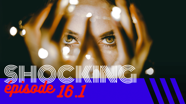 OpenGraph image for metadechoc.fr/podcast/contes-et-legendes-de-lintelligence/