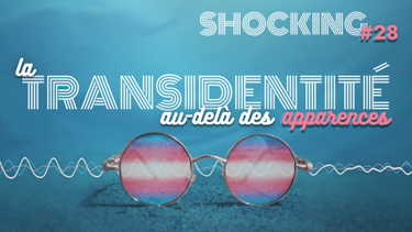 OpenGraph image for metadechoc.fr/podcast/la-transidentite-au-dela-des-apparences/