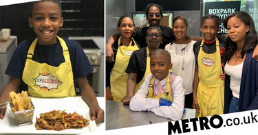OpenGraph image for metro.co.uk/2019/08/21/11-year-old-boy-opens-up-vegan-caribbean-restaurant-after-learning-to-cook-when-his-mum-fell-ill-10604994/?ito=article.desktop.share.top.twitter