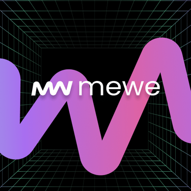 OpenGraph image for mewe.com/i/thomas-randolph