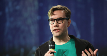 OpenGraph image for mic.com/articles/145279/jacob-appelbaum-digital-rights-activist-leaves-tor-amid-sexual-misconduct-allegations#.N25nPFSxJ