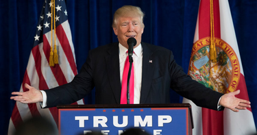 OpenGraph image for mic.com/articles/149923/donald-trump-just-asked-russia-to-hack-the-u-s-government-in-a-truly-terrifying-meltdown#.WOveTyMjl