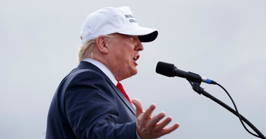 OpenGraph image for mic.com/articles/156697/next-fake-trump-victim-4chans-campaign-to-smear-trumps-accusers#.xUfJVmFhJ