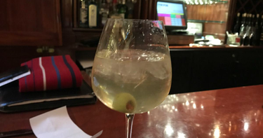 OpenGraph image for mic.com/articles/162489/this-is-what-a-martini-looks-like-at-trump-grill-the-restaurant-owned-by-president-elect#.p2aUwcpux