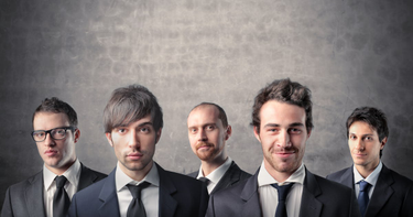 OpenGraph image for mic.com/articles/175136/women-in-tech-1000-names-no-more-all-male-panels-conferences