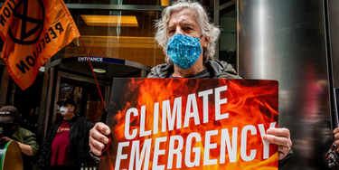 OpenGraph image for michaelmann.net/books/climate-war
