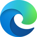 OpenGraph image for microsoftedge.github.io/edgevr/posts/Super-Duper-Secure-Mode/