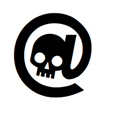 OpenGraph image for middlesavagery.wordpress.com/2015/02/19/where-are-the-female-contemporary-archaeologists/