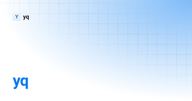 OpenGraph image for mikefarah.gitbook.io/yq/