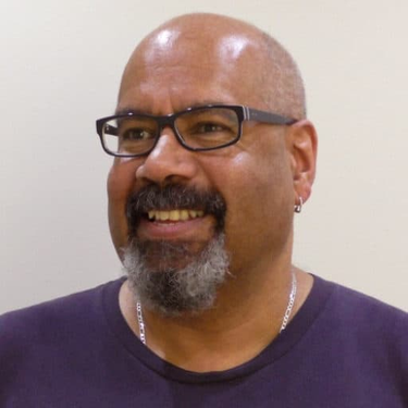 OpenGraph image for mikelittle.org/thoughts-on-progressive-enhancement-and-accessibility/