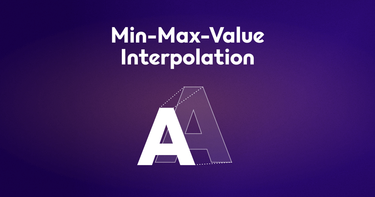 OpenGraph image for min-max-calculator.9elements.com/