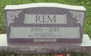 OpenGraph image for mindtheshift.wordpress.com/2015/04/02/r-i-p-rem-viva-css-reference-pixel/comment-page-1/#comment-55