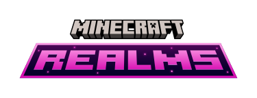 OpenGraph image for minecraft.gamepedia.com/Realms