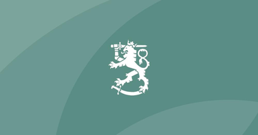 OpenGraph image for minedu.fi/brexit