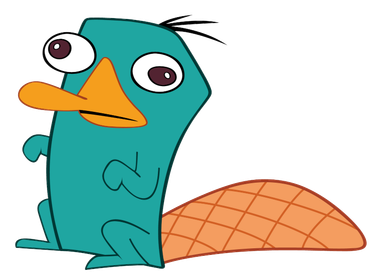 OpenGraph image for miro.com/app/board/o9J_lm_-wRk=/?invite_link_id=273975548817