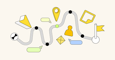 OpenGraph image for miro.com/blog/wardley-maps-whiteboard-canvas/