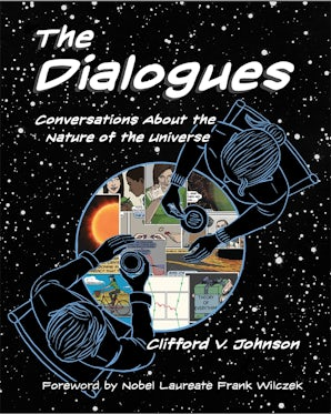 OpenGraph image for mitpress.mit.edu/books/dialogues-1